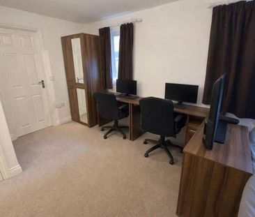 Rm, Higney Road, Hampton, Peterborough, PE7 - Photo 2