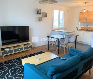 Apartment - Photo 5