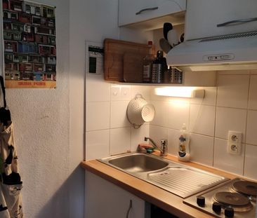 Location Appartement 2 pièces 38m² CARQUEFOU 44470 - Photo 2