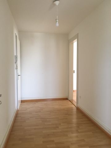 Altbauwohnung mit Charme - Photo 3