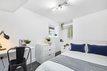 5 bedroom house to rent - Photo 3