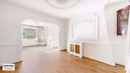 Burges Road East Ham, E6 - Photo 3
