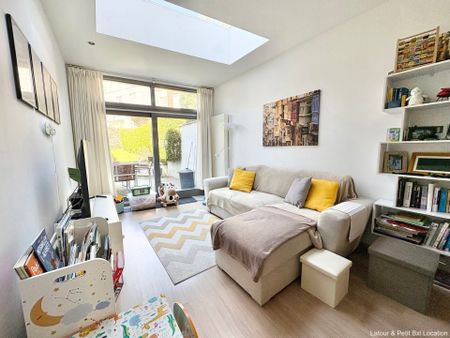 Rue Louis Thys, 1150, Woluwe-Saint-Pierre - Photo 2