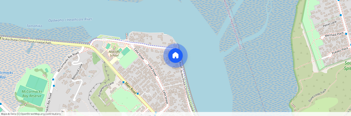 2/79 Beachville Road, Redcliffs, NZ 8081