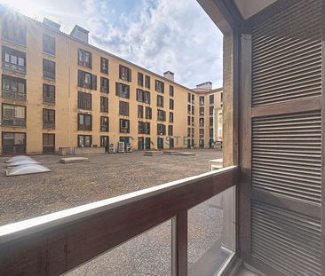 Location Appartement 1 pièce 35m² AJACCIO 20000 - Photo 6