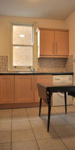 Bethnal Green Road, London, E2 - Photo 3