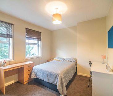 22 Bad Bargain Lane - Photo 6