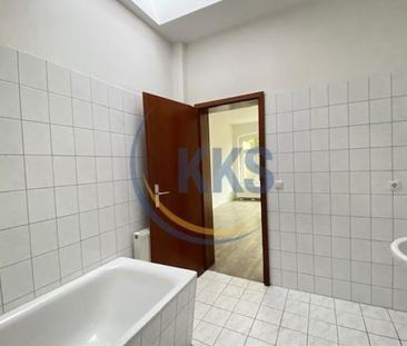 Studenten aufgepasst* Single-Apartment in ruhigem Hinterhaus! ab 15... - Foto 4