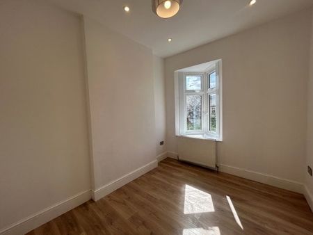 Cranbrook Road, Ilford, IG1 4UH, Property for rent - Photo 3