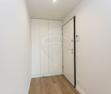 Apartamento T3 em Lisboa - Photo 6