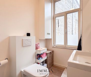 Langerei 101 1, 8000 Brugge, Brugge (Centrum) - Photo 6