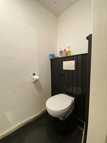 Nassaustraat - Foto 3