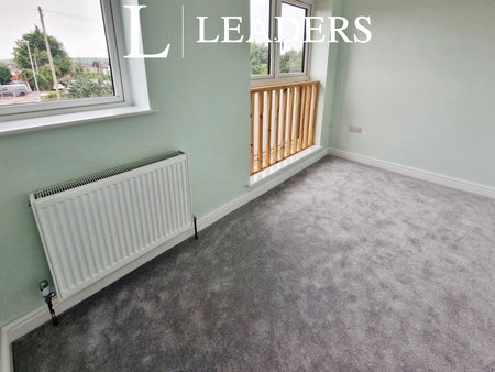 4 bedroom house to rent Station Approach, Canvey Island, SS8 - Photo 4