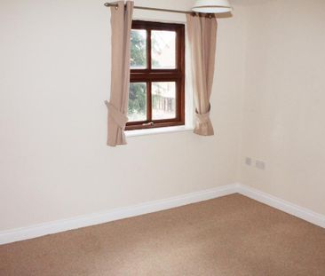2 bedroom property to rent - Photo 5