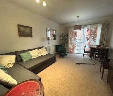 Laleham Road, Shepperton, TW17 - Photo 4