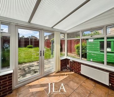 2 bed semi-detached house to rent in Smith Avenue, Leicester, LE4 - Photo 3
