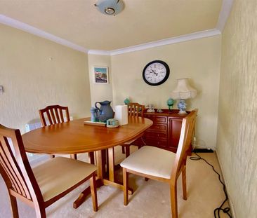 St. Botolphs Road, Worthing - Photo 2