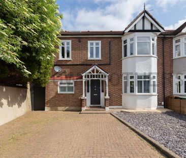 Warboys Crescent , E4 9HR - Photo 4