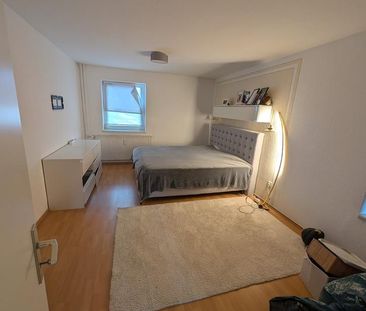 2 ZKDB Eschweiler Dürwiß - Foto 1