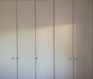 2-bedroom apartment for rent in Dénia, bills included - Photo 2