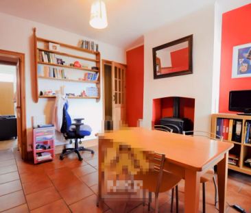 3 Bedroom 1 Bathroom - Photo 6