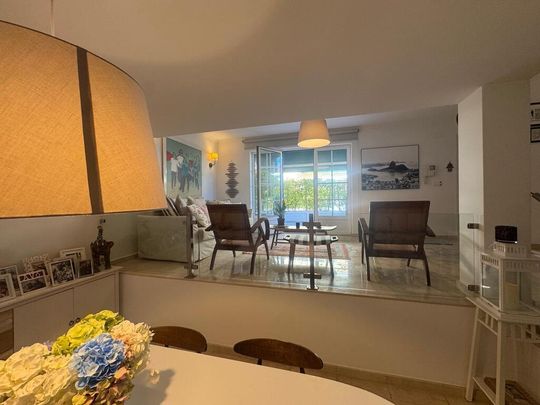 3 Bedroom Semi-detached house with parking, Monte Estoril, Cascais - Foto 1