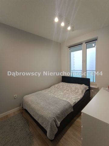 Mieszkanie na wynajem - Photo 3