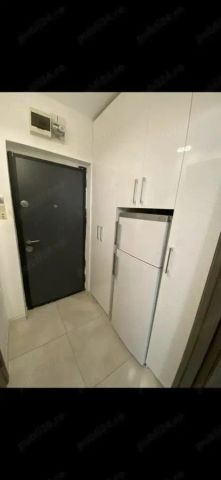 Inchiriere Garsoniera Titan PetFriendly - Photo 5