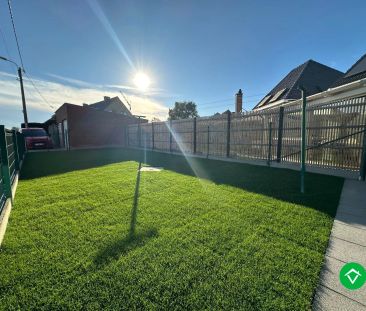 Gezellige woning te Kortemark - Photo 2