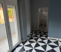 Μεζονέτα για ενοικίαση - Χορτιάτης, - Photo 6