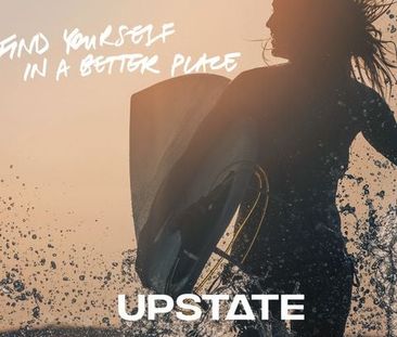 Manly Vale, 8/267-269 Condamine Street - Photo 4