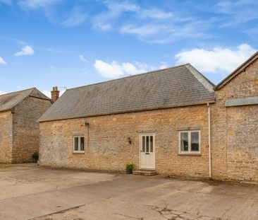 Somerton Road, Somerton - Photo 1