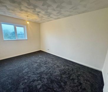 2 bedroom maisonette to rent - Photo 4