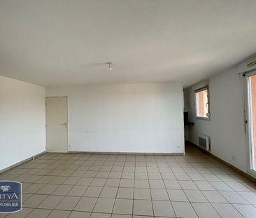 Location Appartement 2 pièces 44m² FOLSCHVILLER 57730 - Photo 6