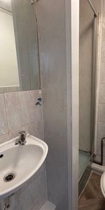 Railway Terrace, Derby, DE1 - Photo 3