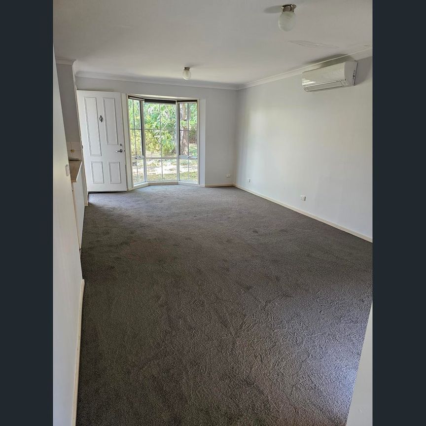 **Lease Transfer** or 4 month Lease!!!! - Photo 1