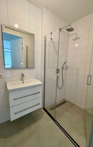 Oostenburgermiddenstraat 363 - Photo 5