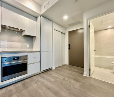 For Lease - 4015 The Exchange Street Unit# 2711, Mississauga, Ontario - Photo 5