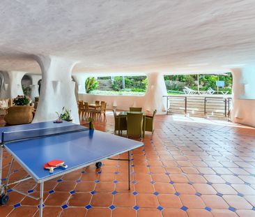 Penthouse in Puerto Banús - Photo 1