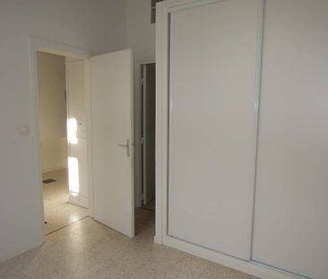 Location Appartement 2 pièces 37m² MONTPELLIER 34000 - Photo 4