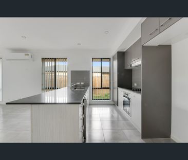 3 David Court, Helidon, Qld 4344 - Photo 6