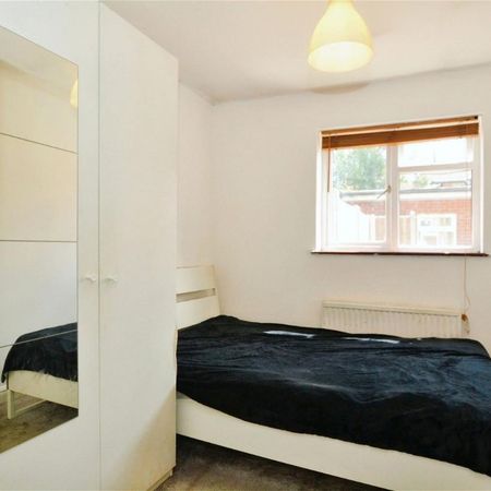 Cecil Road, Hounslow - Photo 3