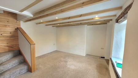 St Teath, Bodmin, PL30 - Photo 2