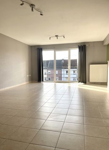 Keistraat 13/21 - Foto 3