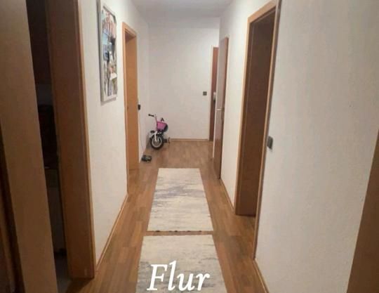 2 zimmer wohnung in Eimeldingen - Foto 1