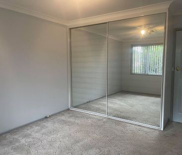 Welcome to Your New Home in the Heart of Georges Hall - Photo 2