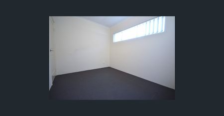 BEAUTIFUL 3x2x2 HOME REPRESENTS GREAT VALUE - Photo 4