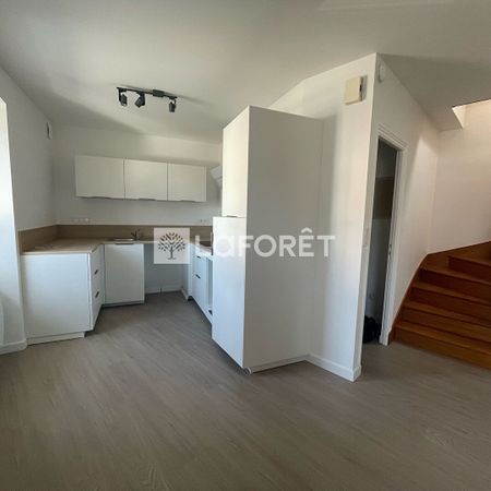 Apartment - Photo 3