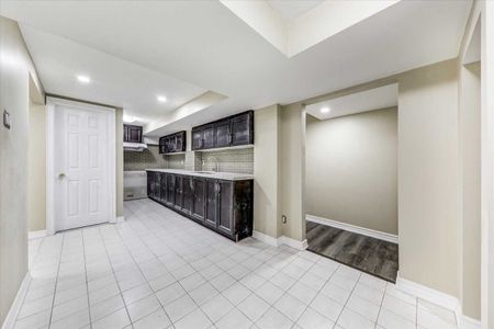 For Lease - 50 Gully Drive Unit# Bsmt, Toronto, Ontario - Photo 2