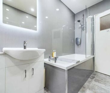 Berryknowes Road, Glasgow, G52 2DE - Photo 4